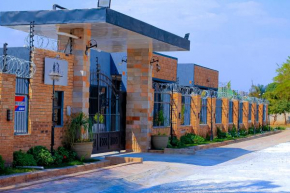 Patwallsapartments